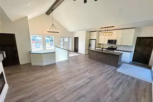 5870 Co Rd 324, Palmyra, MO 63461 - Photo 5