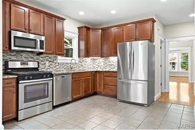 7222 Gayola Place, Maplewood, MO 63143 - Photo 9