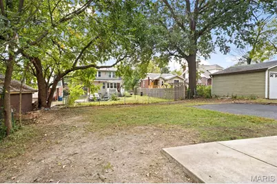 7222 Gayola Place, Maplewood, MO 63143 - Photo 21
