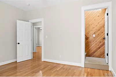 7222 Gayola Place, Maplewood, MO 63143 - Photo 17