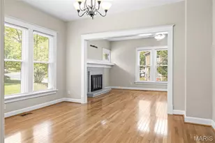 7222 Gayola Pl, Maplewood, MO 63143 - Photo 7