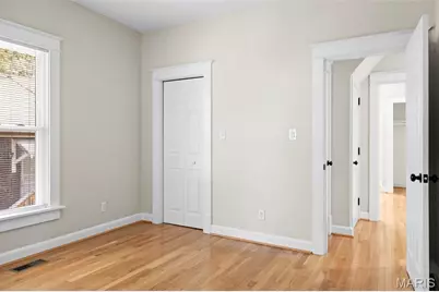 7222 Gayola Place, Maplewood, MO 63143 - Photo 15