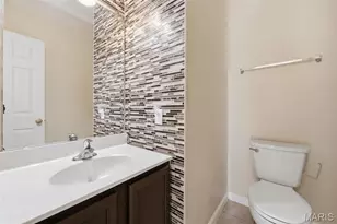 1615 Wainscott Ct, O'Fallon, MO 63366 - Photo 11