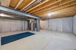 1615 Wainscott Ct, O'Fallon, MO 63366 - Photo 51
