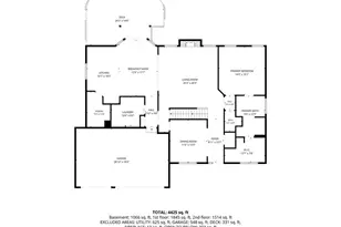 1615 Wainscott Ct, O'Fallon, MO 63366 - Photo 67