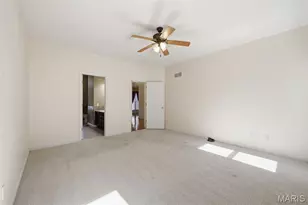 1615 Wainscott Ct, O'Fallon, MO 63366 - Photo 15