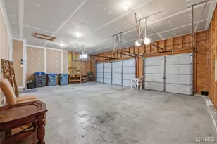 1615 Wainscott Ct, O'Fallon, MO 63366 - Photo 57