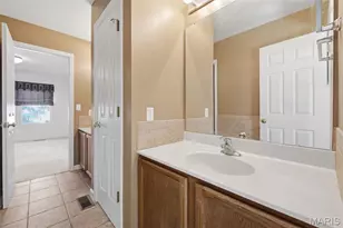 1615 Wainscott Ct, O'Fallon, MO 63366 - Photo 33