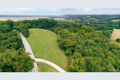 0 Osage Lane, Labadie, MO 63055 - Photo 13