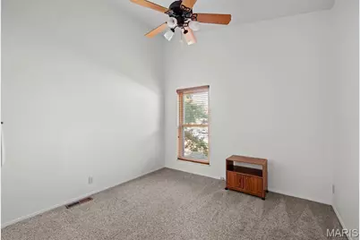 10421 Briarbend Dr. Drive #7, Saint Louis, MO 63146 - Photo 21