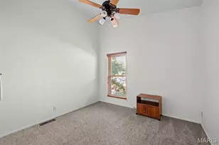10421 Briarbend Dr Dr, Saint Louis, MO 63146 - Photo 21