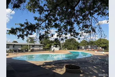 10421 Briarbend Dr. Drive #7, Saint Louis, MO 63146 - Photo 33