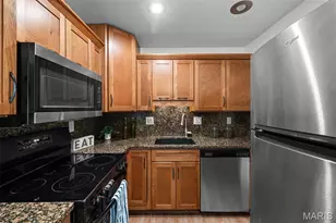 10421 Briarbend Dr Dr, Saint Louis, MO 63146 - Photo 13
