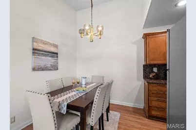 10421 Briarbend Dr. Drive #7, Saint Louis, MO 63146 - Photo 9