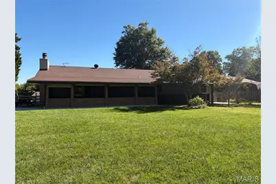 357 Beaver Lake Drive, Saint Charles, MO 63303 - Photo 3