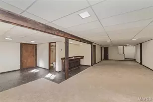 357 Beaver Lake Dr, Saint Charles, MO 63303 - Photo 31