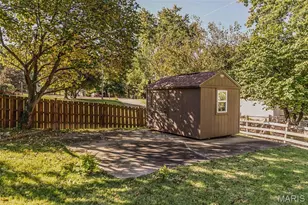 357 Beaver Lake Dr, Saint Charles, MO 63303 - Photo 41