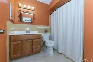 357 Beaver Lake Dr, Saint Charles, MO 63303 - Photo 25