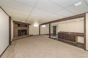 357 Beaver Lake Dr, Saint Charles, MO 63303 - Photo 29