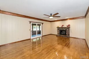 357 Beaver Lake Dr, Saint Charles, MO 63303 - Photo 17