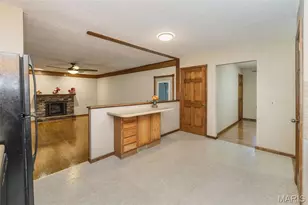 357 Beaver Lake Dr, Saint Charles, MO 63303 - Photo 13