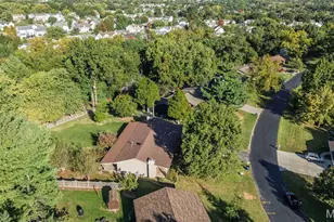 357 Beaver Lake Dr, Saint Charles, MO 63303 - Photo 53