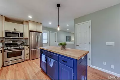 6819 Turnesa Lane, Oakville, MO 63129 - Photo 15