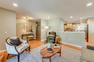 6819 Turnesa Ln, Oakville, MO 63129 - Photo 7