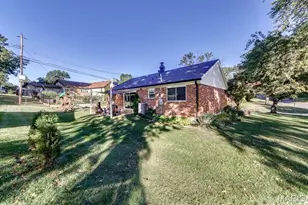 6819 Turnesa Ln, Oakville, MO 63129 - Photo 47