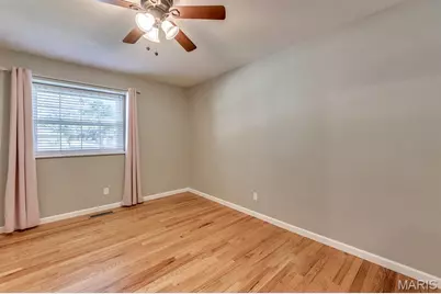6819 Turnesa Lane, Oakville, MO 63129 - Photo 21