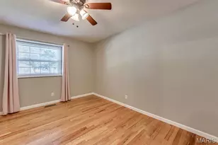6819 Turnesa Ln, Oakville, MO 63129 - Photo 21