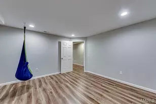 6819 Turnesa Ln, Oakville, MO 63129 - Photo 37