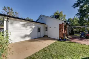 6819 Turnesa Ln, Oakville, MO 63129 - Photo 41