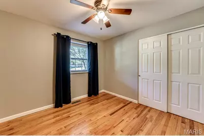 6819 Turnesa Lane, Oakville, MO 63129 - Photo 27