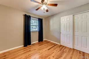 6819 Turnesa Ln, Oakville, MO 63129 - Photo 27