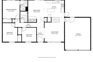 6819 Turnesa Ln, Oakville, MO 63129 - Photo 49