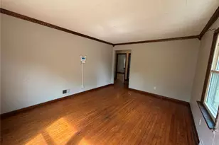 9812 Winkler, Saint Louis, MO 63136 - Photo 11