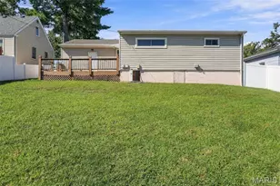 422 Barron Ln, Webster Groves, MO 63119 - Photo 29