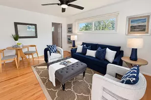 422 Barron Ln, Webster Groves, MO 63119 - Photo 11