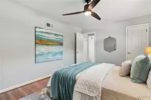 422 Barron Ln, Webster Groves, MO 63119 - Photo 13