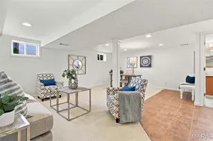 422 Barron Ln, Webster Groves, MO 63119 - Photo 21