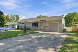 422 Barron Ln, Webster Groves, MO 63119 - Photo 31