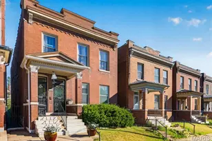 4175 Flad Ave, Saint Louis, MO 63110 - Photo 29
