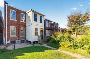 4175 Flad Ave, Saint Louis, MO 63110 - Photo 23