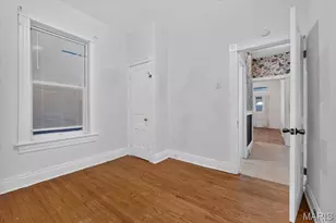 4175 Flad Ave, Saint Louis, MO 63110 - Photo 13