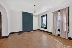 4175 Flad Ave, Saint Louis, MO 63110 - Photo 3
