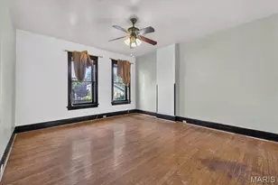 4175 Flad Ave, Saint Louis, MO 63110 - Photo 11