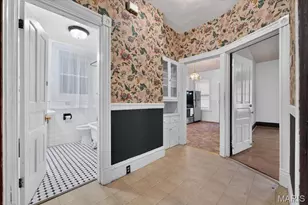 4175 Flad Ave, Saint Louis, MO 63110 - Photo 7
