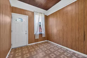 4175 Flad Ave, Saint Louis, MO 63110 - Photo 15