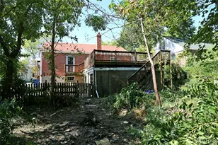 708 N Elizabeth Ave, Saint Louis, MO 63135 - Photo 19